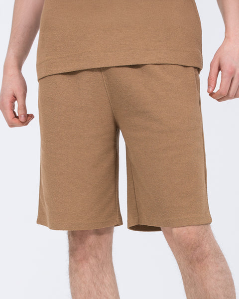 kai-mushroom-shorts_600x600.jpg