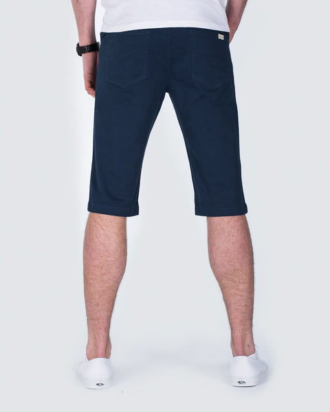 navy_back_a9aac6dd-bd22-485c-a075-5371d9985895_600x600.jpg