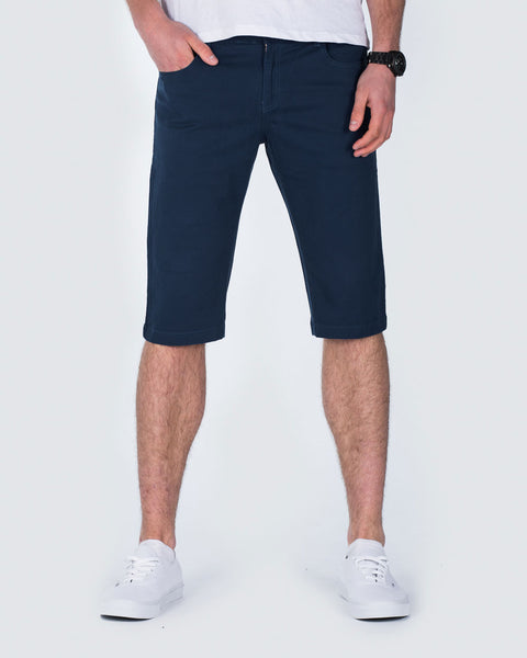 navy_front_11e9ee72-c6bd-4d73-b08c-79ac2340d399_600x600.jpg
