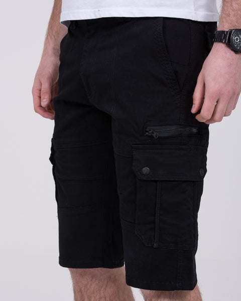 shorts_2t_978_black_detail_front_b2c7f4d7-3749-4bd4-b97c-e054da975127_600x600.jpg