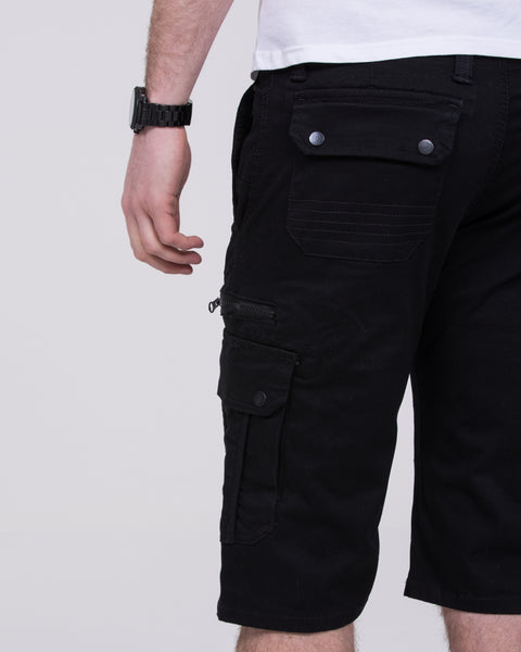 shorts_2t_978_black_detail_rear_e738cdde-2bbd-4b90-9de8-34bcc950e387_600x600.jpg
