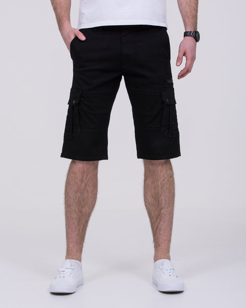 shorts_2t_978_black_front_6a7947dd-5a5a-47e1-801e-dac5bee61d01_600x600.jpg