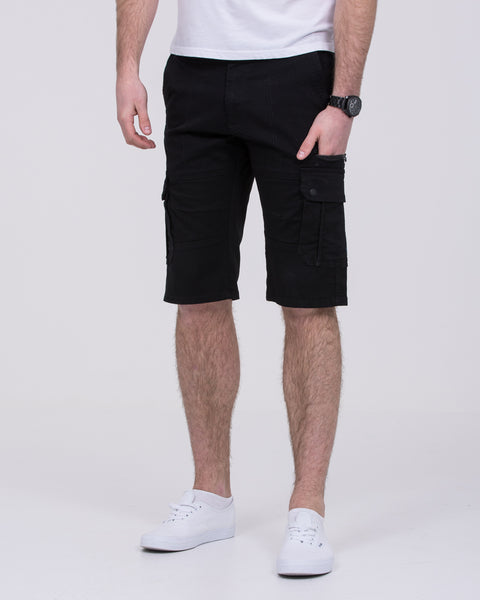 shorts_2t_978_black_ls_28ab44bb-03cd-46bb-b15a-1293073a3818_600x600.jpg