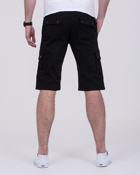 shorts_2t_978_black_rear_f7377d34-2b6b-47bf-ace8-2db168e83b43_600x600.jpg