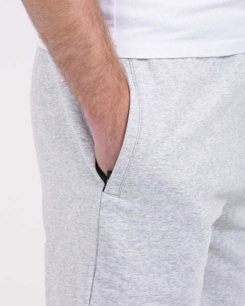 shorts_2t_ryan_sweat_shorts_heather_grey_detail_2df5ba2a-acf2-4f52-93ca-75fe41fc4b8b_600x600.jpg