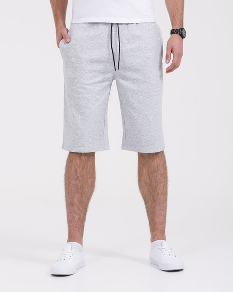 shorts_2t_ryan_sweat_shorts_heather_grey_front_7d88e38d-d99d-417d-9e8a-c6c56b4a64da_600x600.jpg