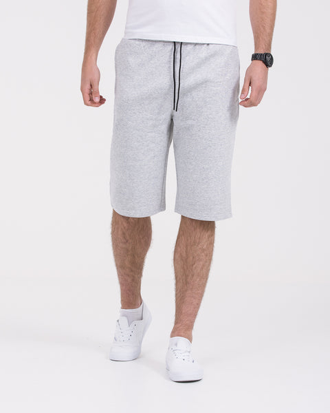 shorts_2t_ryan_sweat_shorts_heather_grey_ls_d97f8c37-d06c-42da-af18-ebfee1135c90_600x600.jpg