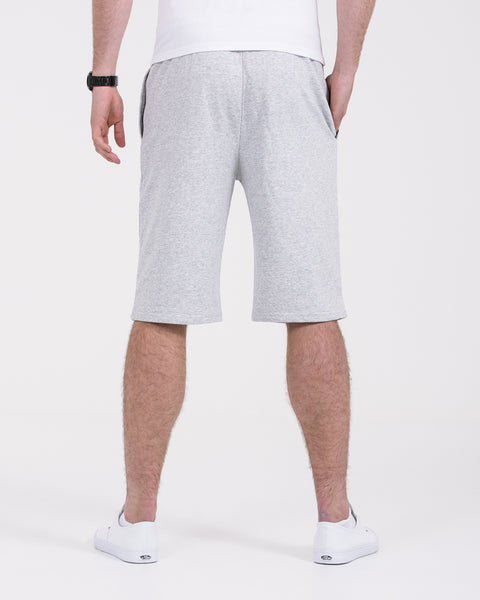 shorts_2t_ryan_sweat_shorts_heather_grey_rear_3c879977-92cd-4a8a-bf71-9cf4dccaa966_600x600.jpg