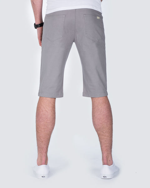 shorts_grey_back_298157bc-f39e-4d4c-9e8d-f0cc4fcc8c26_600x600.jpg