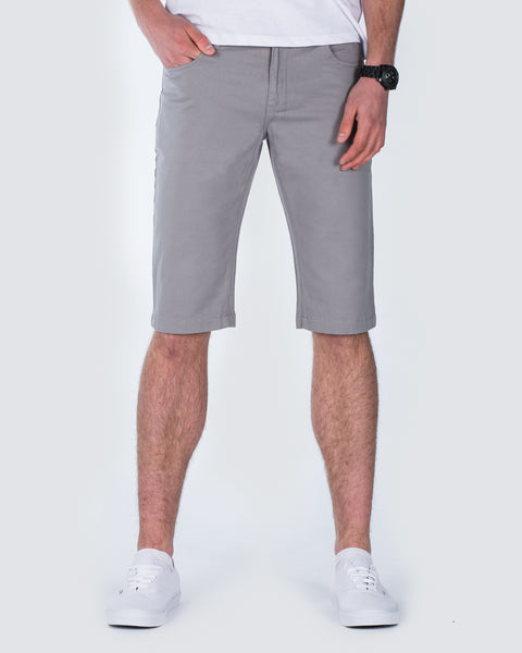 shorts_grey_front_2d644863-fc4b-4260-bb37-ee8656e996cc_600x600.jpg
