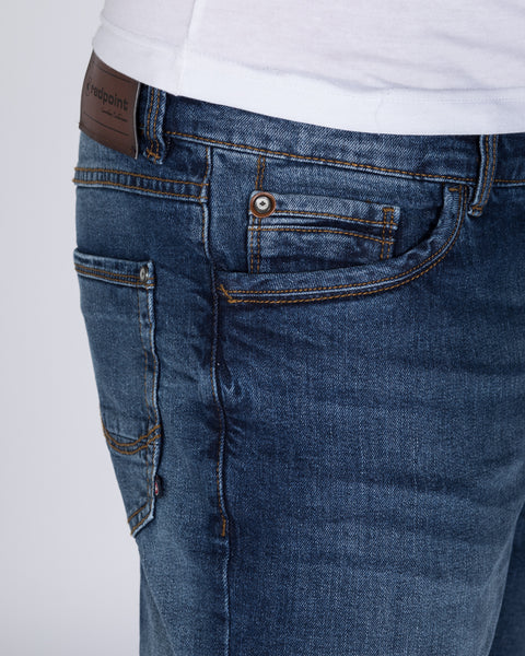 shorts_redpoint_sherbrook_dk_blue_detail_538b311d-e0f2-4463-94b6-61d59ee62e0d_600x600.jpg
