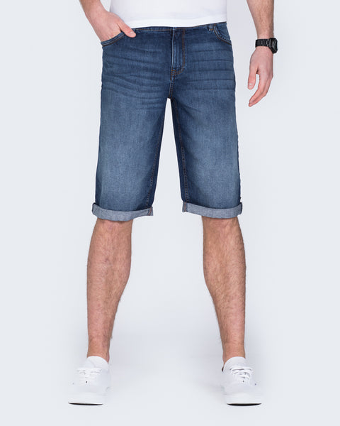 shorts_redpoint_sherbrook_dk_blue_front_2eef0109-0720-4aa0-b3c3-142073418faf_600x600.jpg