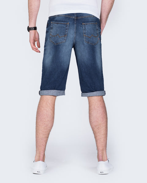 shorts_redpoint_sherbrook_dk_blue_rear_a41b6788-b1fa-4073-a3ab-20e8b4deee49_600x600.jpg