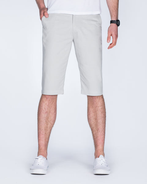 shorts_sop_grey_front_2994c54b-507e-4997-bd39-df083239c210_600x600.jpg