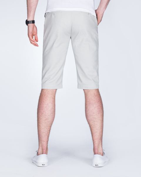 shorts_sop_grey_rear_2ad234f9-3ab7-4b7a-9b42-b5f5d8fd480c_600x600.jpg