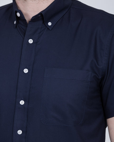 ss_shirt_2t_d62_navy_detail_7b8471e6-a118-4f59-987d-f10f1077543c_600x600.jpg
