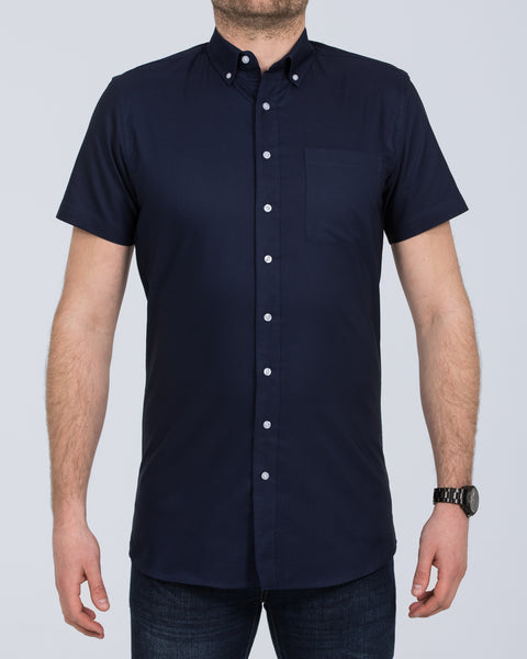 ss_shirt_2t_d62_navy_front_b23a273c-8c90-41ad-a57f-75fcb19a8e18_600x600.jpg