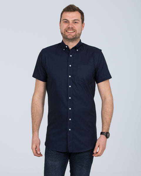 ss_shirt_2t_d62_navy_ls01_0e19ca06-d8ec-4512-81ea-4df879a08aa6_600x600.jpg