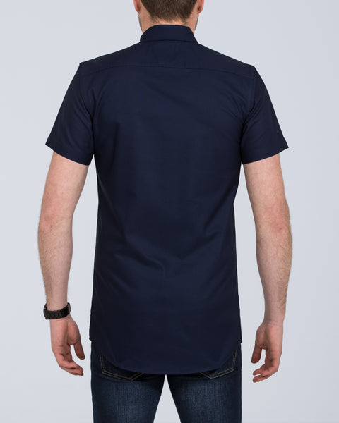 ss_shirt_2t_d62_navy_rear_c5e4789f-7c81-458c-af8c-5ab4a86374f8_600x600.jpg
