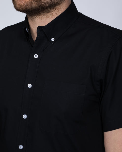 ss_shirt_black_detail_1_69f8130e-9adc-435d-bb7d-64c88bec2dd8_600x600.jpg