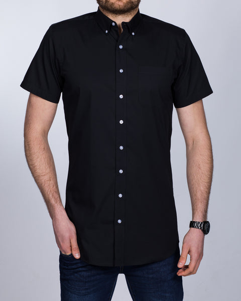 ss_shirt_black_front_1_3bd293d1-acf6-43ad-ab07-f651842877d7_600x600.jpg
