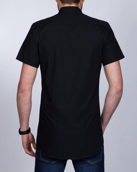 ss_shirt_black_rear_1_551bb305-03c8-4455-b5d3-1a76c58fd8c5_600x600.jpg