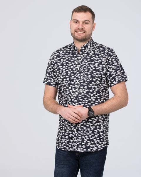 ss_shirt_sh411tt_navy_palm_ls_a080ed22-8d45-4093-8113-d01e996ce377_600x600.jpg