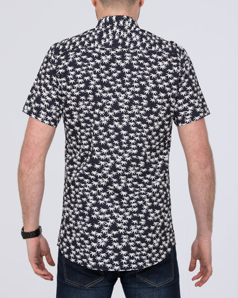 ss_shirt_sh411tt_navy_palm_rear_6b2eb5cd-836e-486f-8ff9-fb3d6c6c2651_600x600.jpg