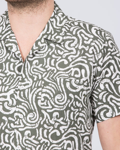 ss_shirt_sh412tt_abstract_light_olive_detail_68bf7558-46e3-45a7-a85d-9a62af45aef8_600x600.jpg