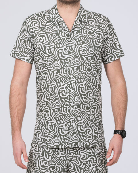 ss_shirt_sh412tt_abstract_light_olive_front_dddfcb1b-1c52-4b28-8978-1f98aa2260cc_600x600.jpg