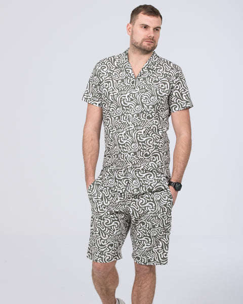 ss_shirt_sh412tt_abstract_light_olive_ls_8e2fbd7a-664c-4b48-b83f-9b70f6c51772_600x600.jpg