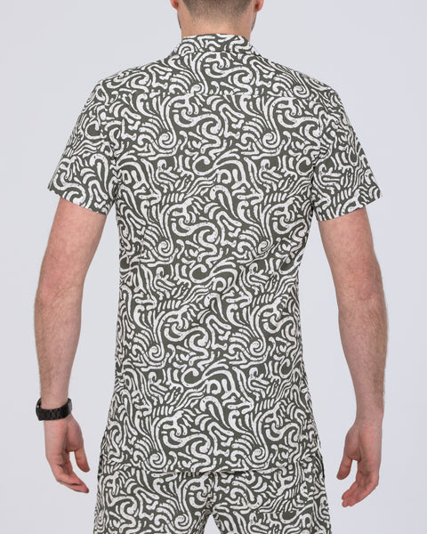 ss_shirt_sh412tt_abstract_light_olive_rear_6f7df8fb-9ea8-470c-9967-42c4f644ad29_600x600.jpg