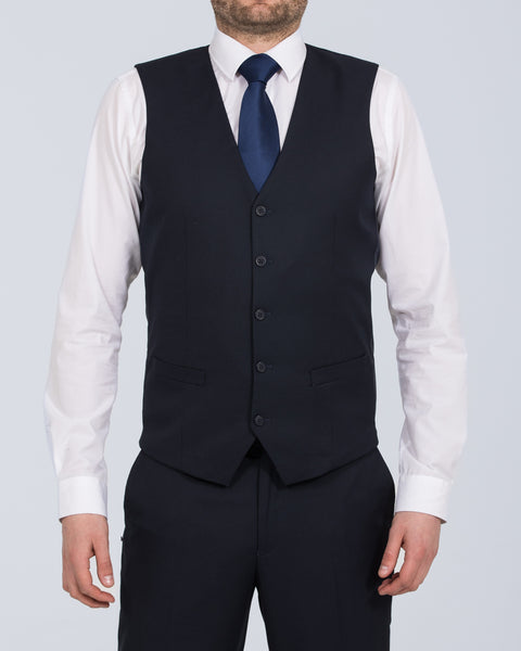 ssuit_skopes_romulus_navy_waistcoat_front_1_210b0a5e-426e-46bd-86c3-113f6f869376_600x600.jpg