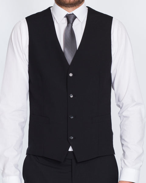 suit_black_waistcoat_1_043bea02-5972-493d-bdc3-8fa945b6e246_600x600.jpg