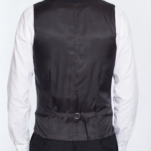suit_black_waistcoat_back_1_75a3ba98-b53d-4a01-97dc-203799bc203d_600x600.jpg