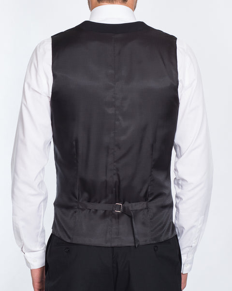 suit_black_waistcoat_back_1_75a3ba98-b53d-4a01-97dc-203799bc203d_600x600.jpg