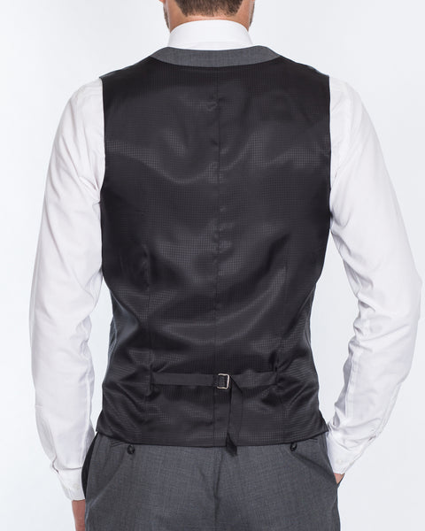suit_grey_waistcoat_back_1_c327c18a-094c-4d5a-9ed0-76f5607f5129_600x600.jpg