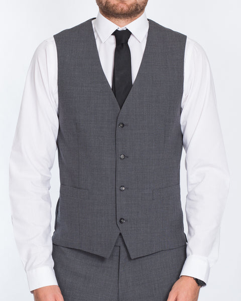 suit_grey_waistcoat_front_1_64865507-22e2-481d-b287-cf32b9917827_600x600.jpg
