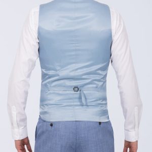 suit_redding_sky_blue_waistcoat_rear_1_379b900e-5d7f-4795-901b-68e3c3fbf7a1_600x600.jpg