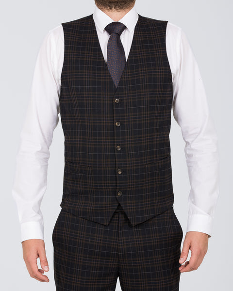 suit_skopes_alton_brown_blue_black_waistcoat_front_1_d3a2b4bb-16b4-4f52-8fc6-49eb2f400a6f_600x600.jpg