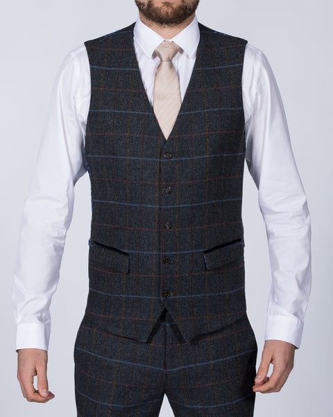 suit_skopes_doyle_waistcoat_front_1_1_de20adc1-64fd-493b-a840-dbe5a0091c78_600x600.jpg
