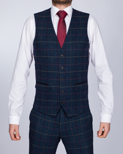 suit_skopes_doyle_waistcoat_front_1_3_ca754007-601c-4d68-8603-e2e37ea0b164_600x600.jpg