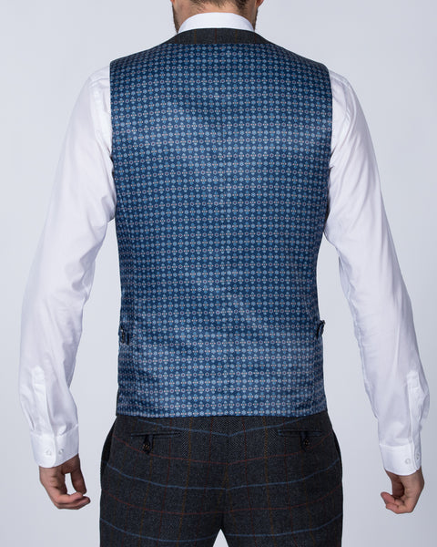 suit_skopes_doyle_waistcoat_rear_1_1_0c475812-b598-4412-834e-4a8476ac8e72_600x600.jpg