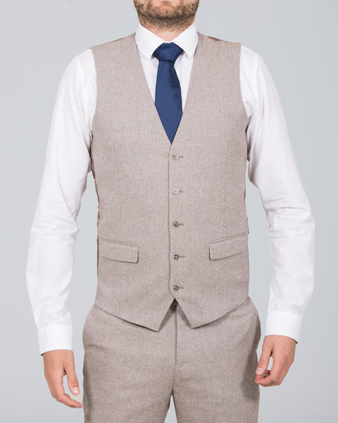 suit_skopes_jude_stone_herringbone_waistcoat_front_1_1_323d77c3-ee1a-45c4-b795-a7f1e7221893_600x600.jpg