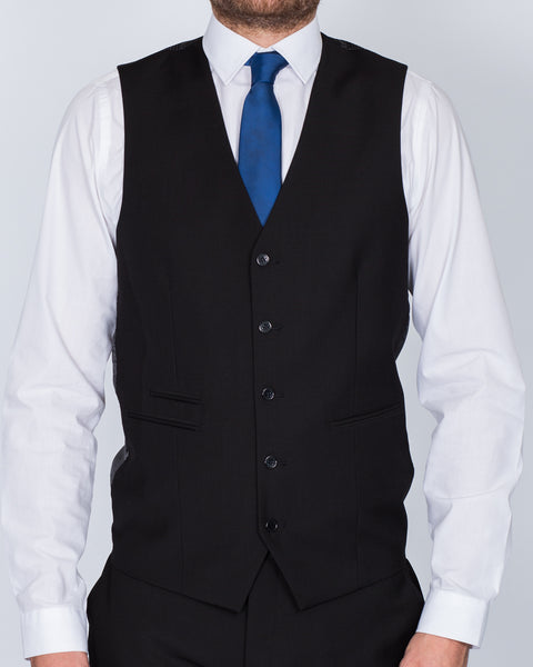 suit_slim_black_waistcoat_1_f40e0540-8891-435e-8abb-f2d9d86ed16f_600x600.jpg