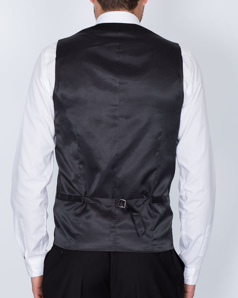 suit_slim_black_waistcoat_back_2_3c3a063f-0bbb-4899-b21c-d470d407c0e4_600x600.jpg