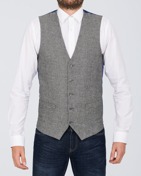 waistcoat_ruthin_grey_front_4bbbf2d2-97d8-4810-ac05-37cbb156550f_600x600.jpg