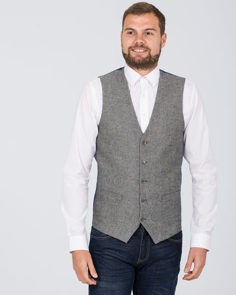 waistcoat_ruthin_grey_ls_9c572571-0f50-4f55-8afc-810d2768a2be_600x600.jpg