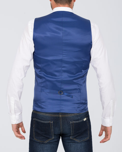 waistcoat_ruthin_grey_rear_37aaad61-f6a1-4a23-bd40-1a9fc69f0316_600x600.jpg