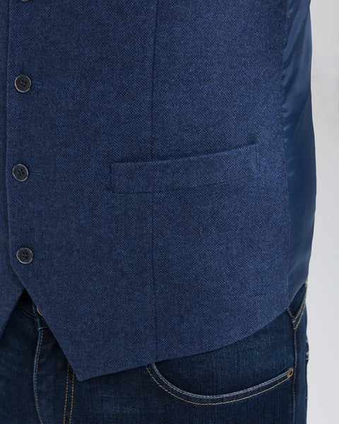 waistcoat_skopes_ruthin_blue_detail_01_8f2a54ea-9057-40e1-a25a-9dd8e506c252_600x600.jpg